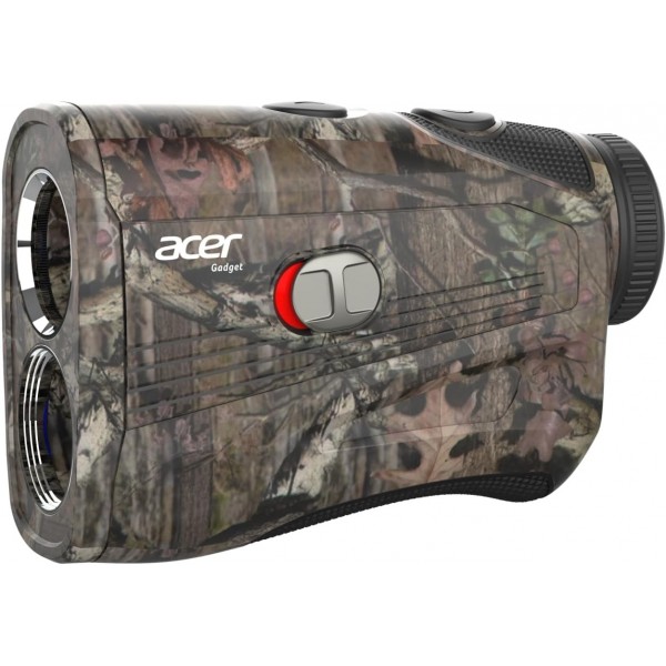 Acer Laser Range Finder for Hunting - 1200Yards